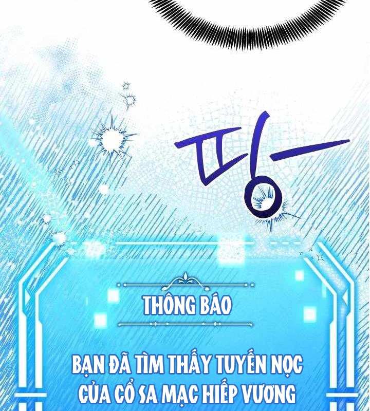 Pháp Sư Hắc Ám: Khởi Sinh Từ Xương Cốt Chapter 18 - Trang 2