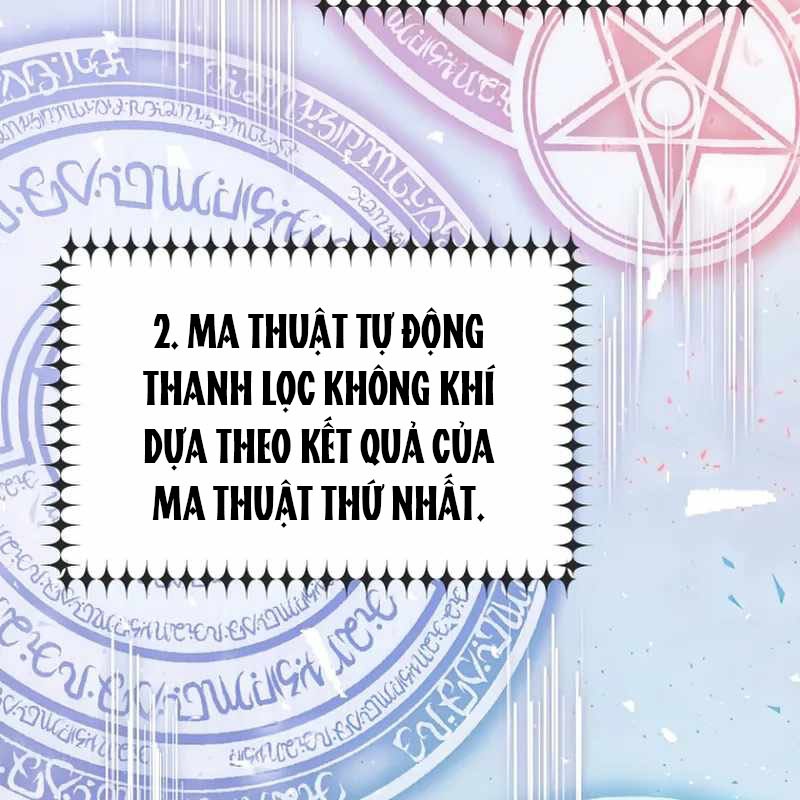 Trở Thành Công Chức Pháp Thuật. Chapter 8 - Next Chapter 9