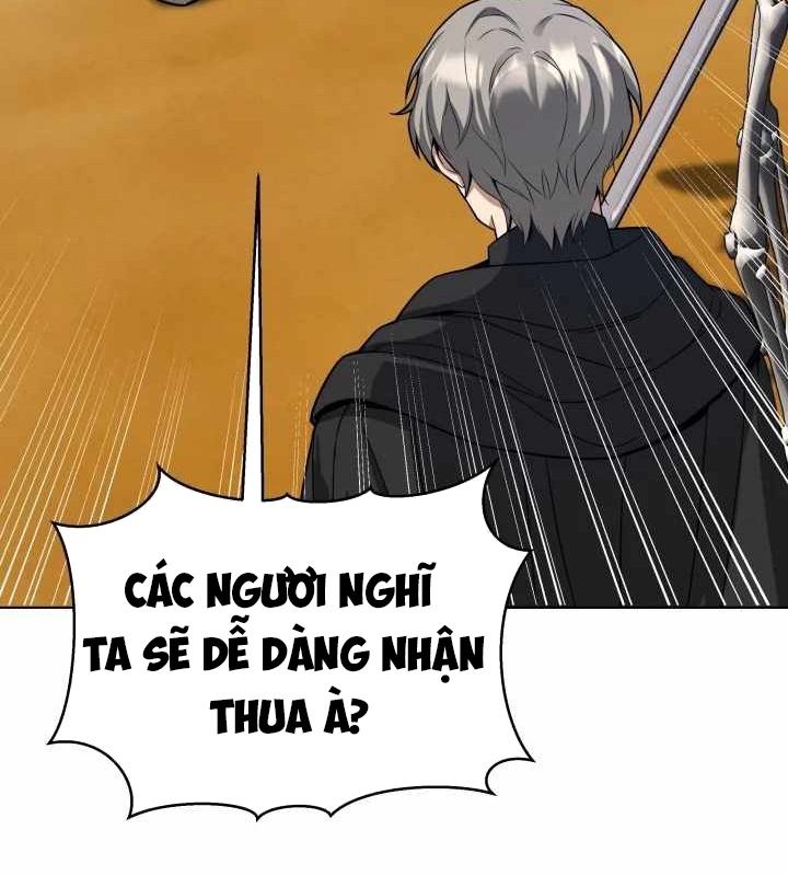 Pháp Sư Hắc Ám: Khởi Sinh Từ Xương Cốt Chapter 17 - Trang 2