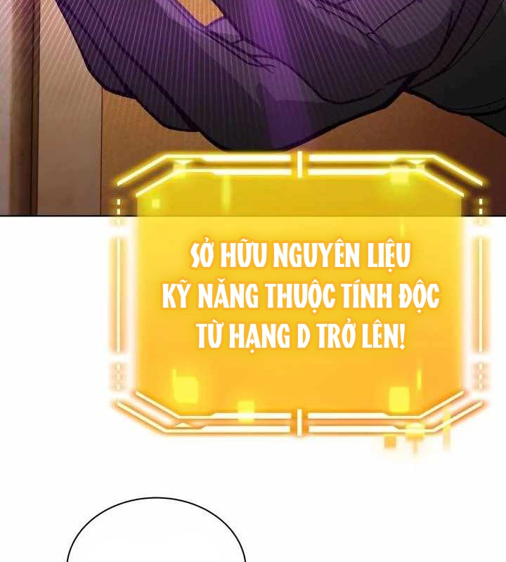 Pháp Sư Hắc Ám: Khởi Sinh Từ Xương Cốt Chapter 18 - Trang 2