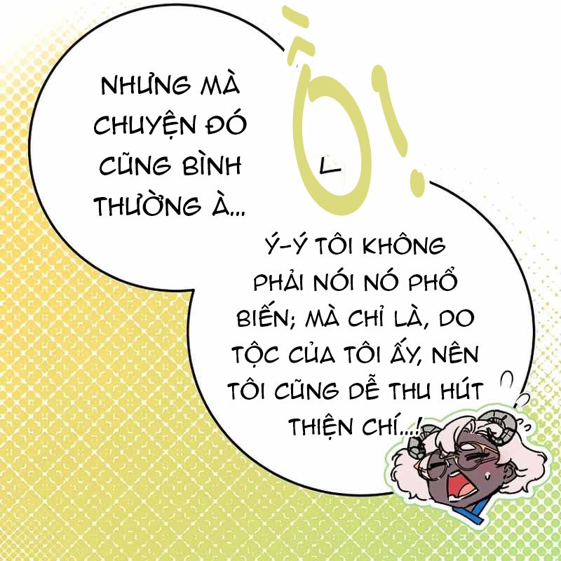 Trở Thành Công Chức Pháp Thuật. Chapter 9 - Trang 2