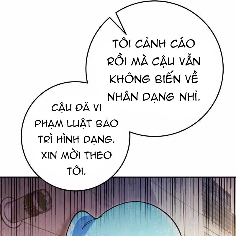 Trở Thành Công Chức Pháp Thuật. Chapter 10 - Next Chapter 11