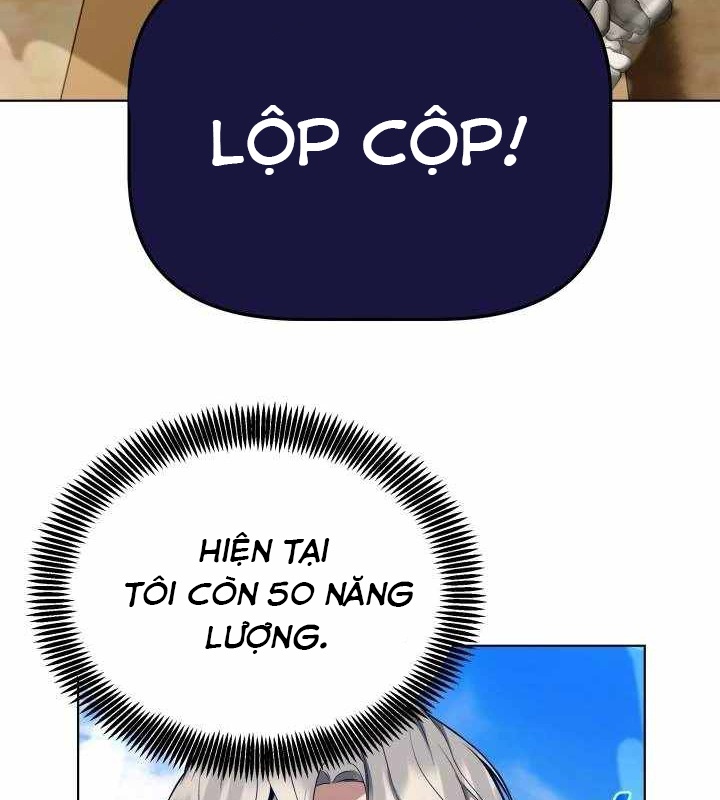 Pháp Sư Hắc Ám: Khởi Sinh Từ Xương Cốt Chapter 18 - Trang 2