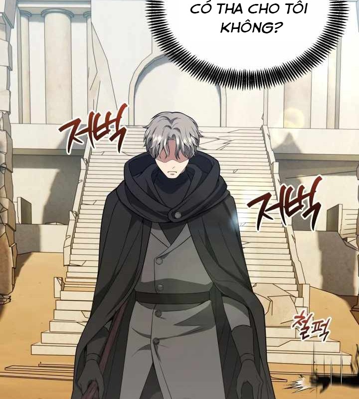 Pháp Sư Hắc Ám: Khởi Sinh Từ Xương Cốt Chapter 17 - Trang 2