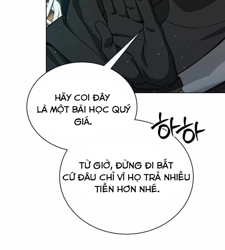 Pháp Sư Hắc Ám: Khởi Sinh Từ Xương Cốt Chapter 18 - Trang 2