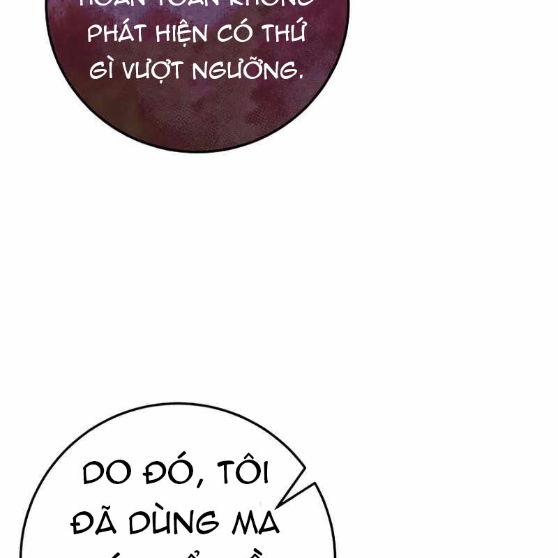 Trở Thành Công Chức Pháp Thuật. Chapter 9 - Trang 2