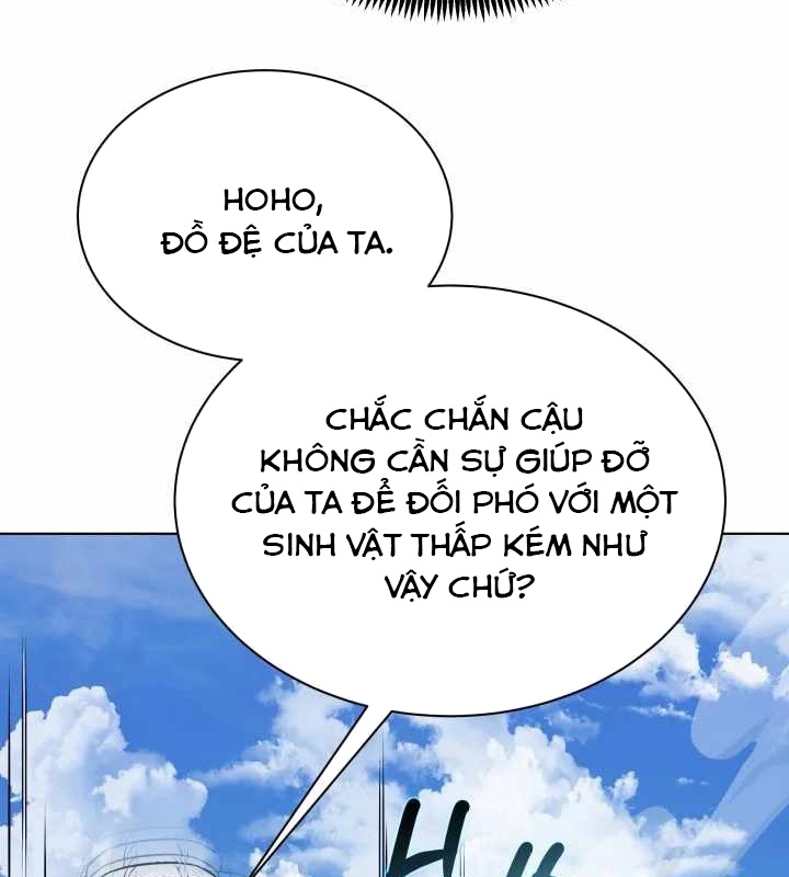 Pháp Sư Hắc Ám: Khởi Sinh Từ Xương Cốt Chapter 17 - Trang 2