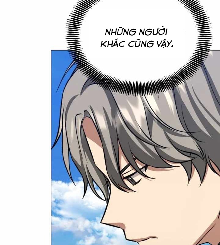 Pháp Sư Hắc Ám: Khởi Sinh Từ Xương Cốt Chapter 17 - Trang 2