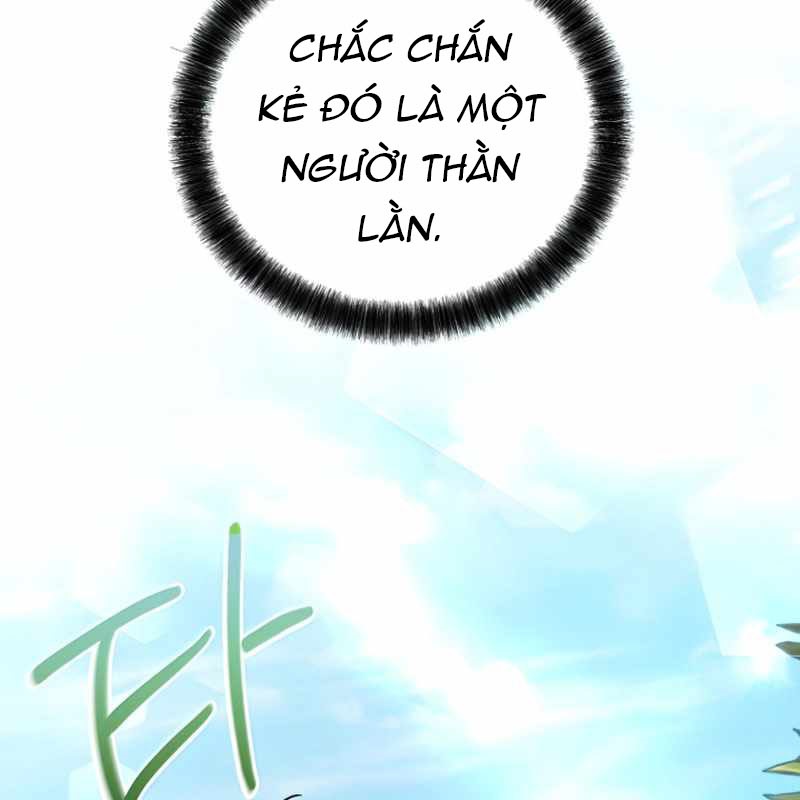 Trở Thành Công Chức Pháp Thuật. Chapter 9 - Trang 2