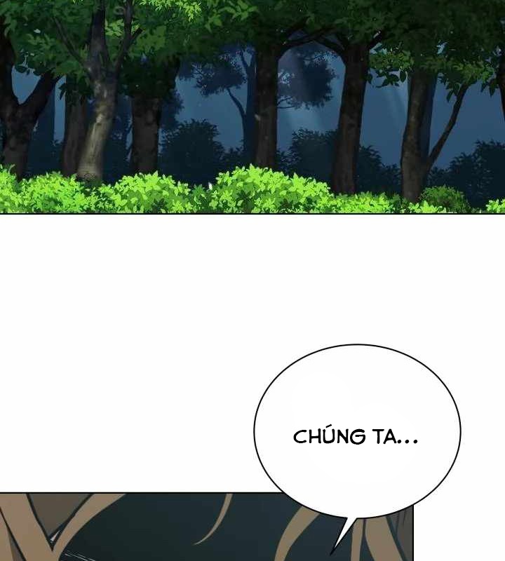 Pháp Sư Hắc Ám: Khởi Sinh Từ Xương Cốt Chapter 18 - Trang 2