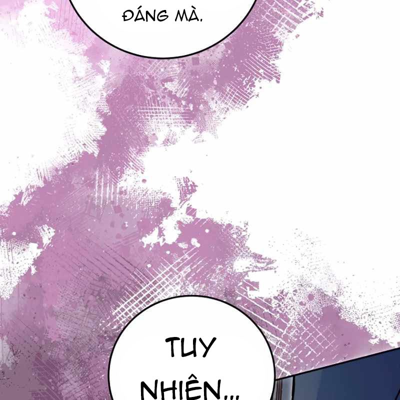 Trở Thành Công Chức Pháp Thuật. Chapter 10 - Next Chapter 11