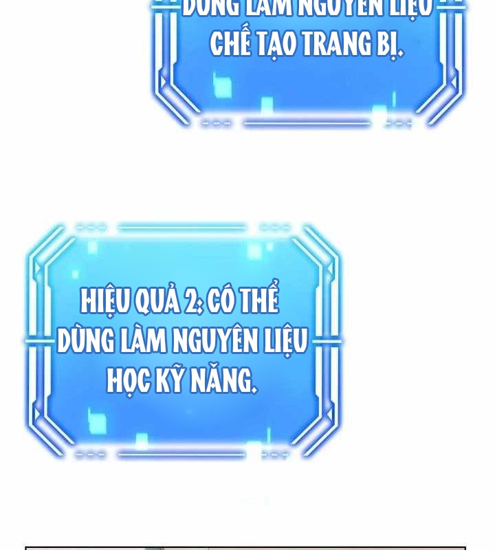 Pháp Sư Hắc Ám: Khởi Sinh Từ Xương Cốt Chapter 18 - Trang 2