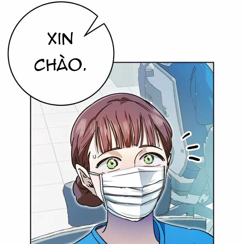 Trở Thành Công Chức Pháp Thuật. Chapter 8 - Next Chapter 9