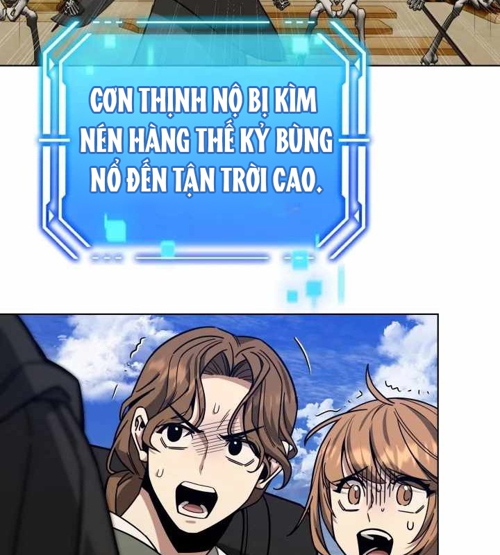 Pháp Sư Hắc Ám: Khởi Sinh Từ Xương Cốt Chapter 17 - Trang 2