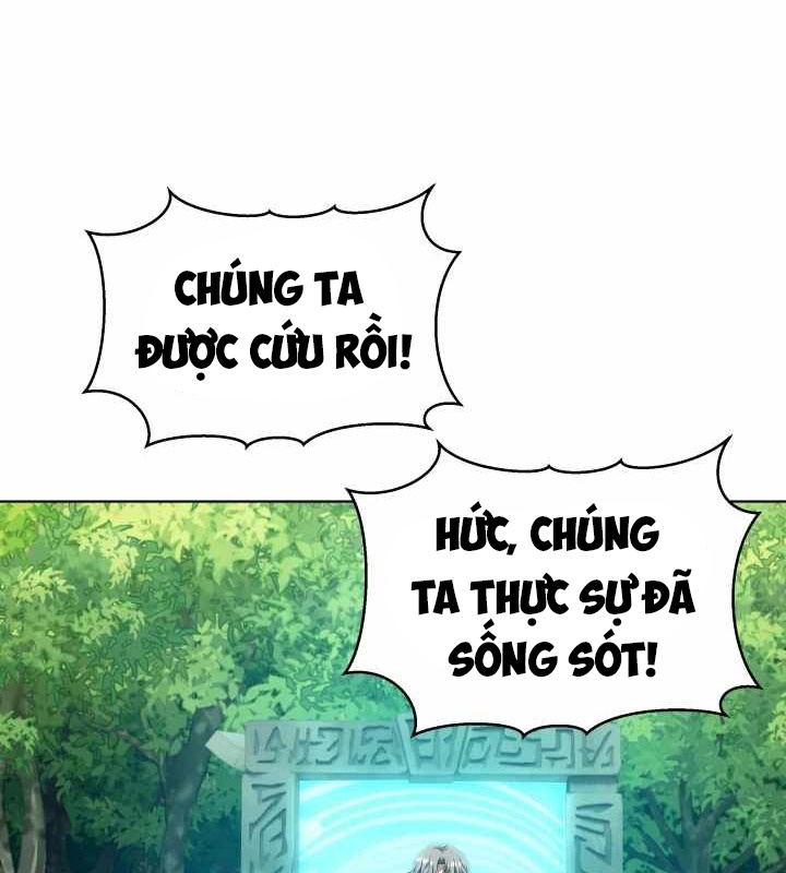 Pháp Sư Hắc Ám: Khởi Sinh Từ Xương Cốt Chapter 18 - Trang 2