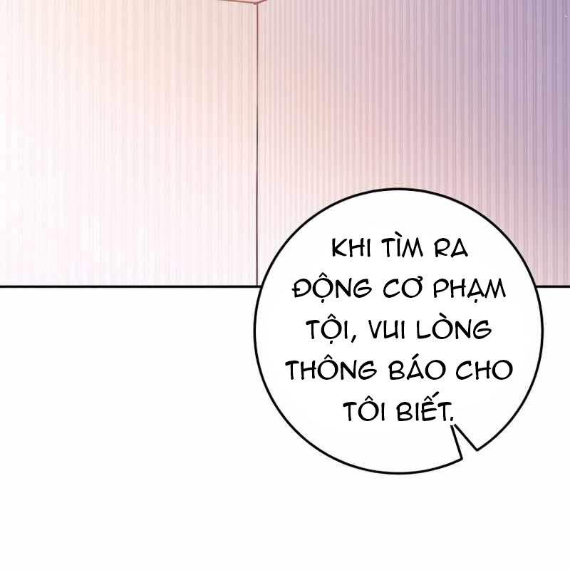 Trở Thành Công Chức Pháp Thuật. Chapter 10 - Next Chapter 11