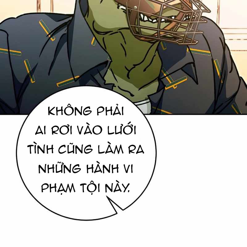 Trở Thành Công Chức Pháp Thuật. Chapter 10 - Next Chapter 11