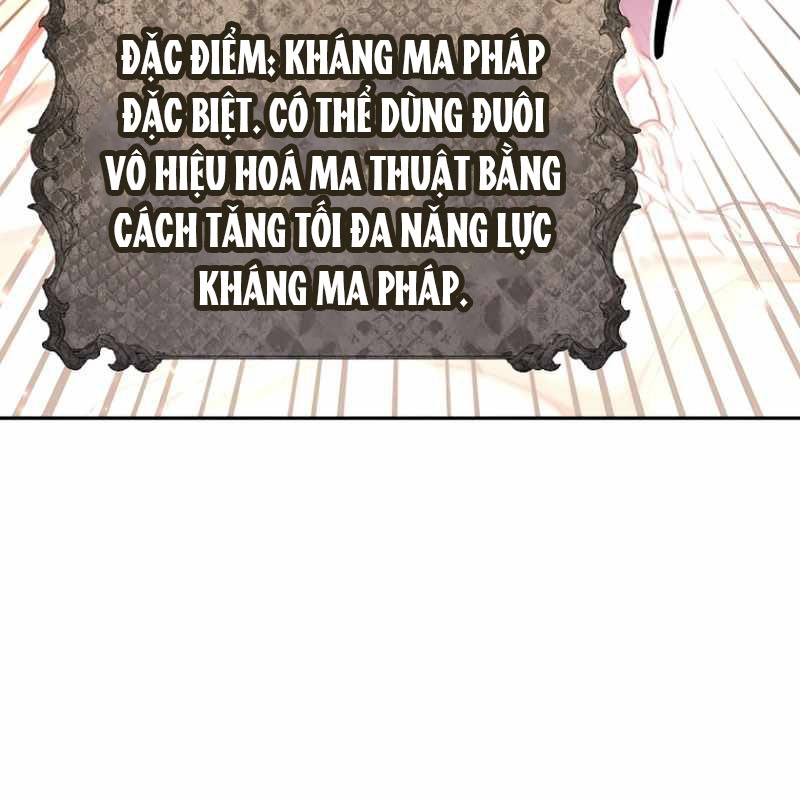 Trở Thành Công Chức Pháp Thuật. Chapter 10 - Next Chapter 11