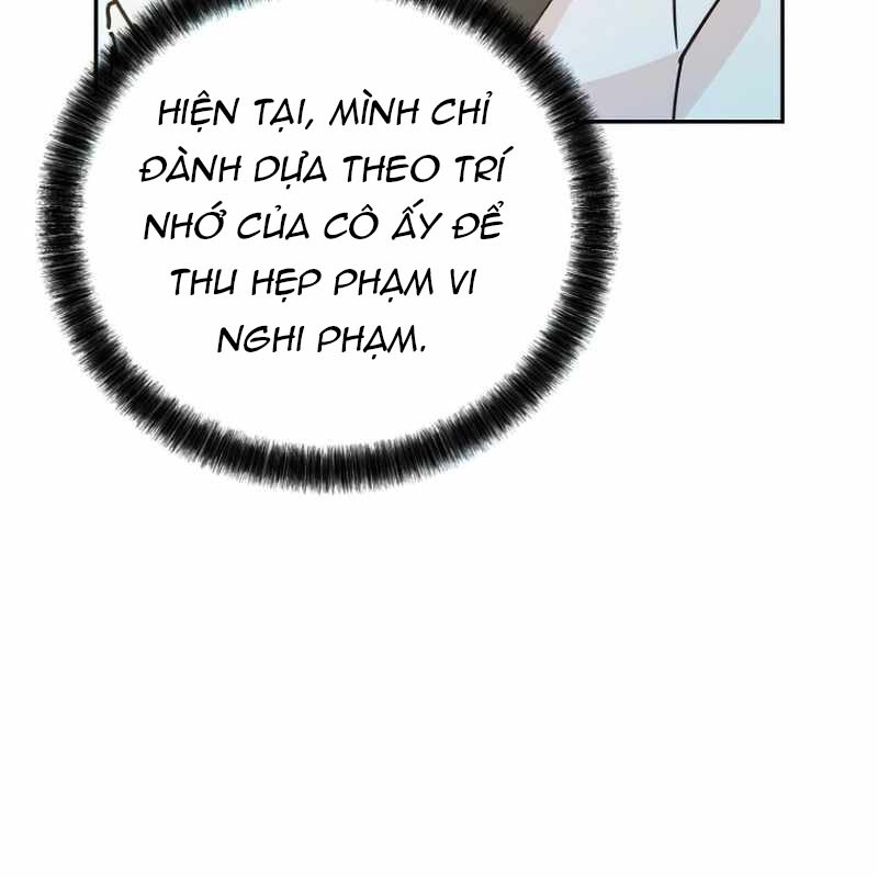 Trở Thành Công Chức Pháp Thuật. Chapter 9 - Trang 2