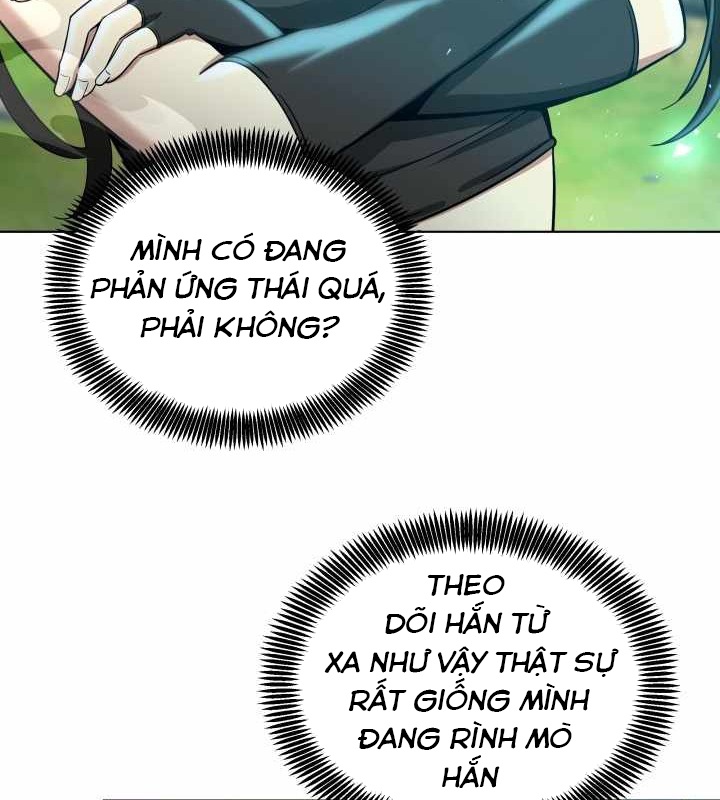 Pháp Sư Hắc Ám: Khởi Sinh Từ Xương Cốt Chapter 16 - Trang 2