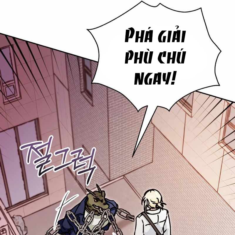 Trở Thành Công Chức Pháp Thuật. Chapter 10 - Next Chapter 11