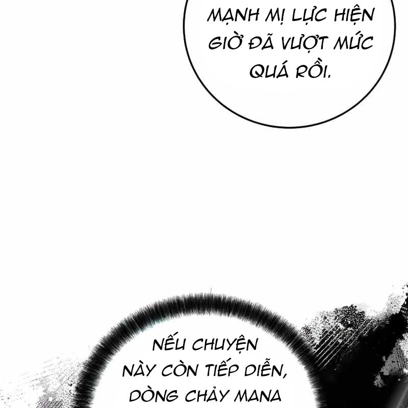 Trở Thành Công Chức Pháp Thuật. Chapter 10 - Next Chapter 11