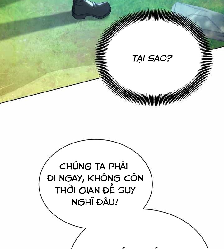 Pháp Sư Hắc Ám: Khởi Sinh Từ Xương Cốt Chapter 16 - Trang 2