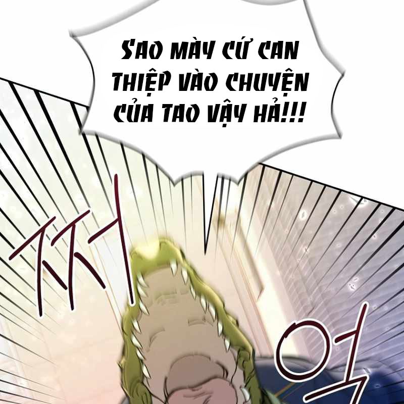 Trở Thành Công Chức Pháp Thuật. Chapter 10 - Next Chapter 11