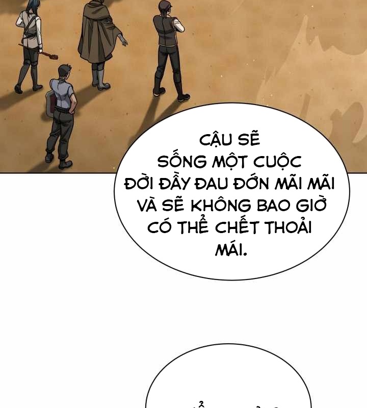 Pháp Sư Hắc Ám: Khởi Sinh Từ Xương Cốt Chapter 16 - Trang 2