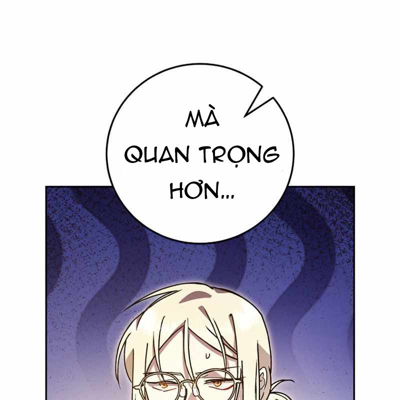 Trở Thành Công Chức Pháp Thuật. Chapter 9 - Trang 2