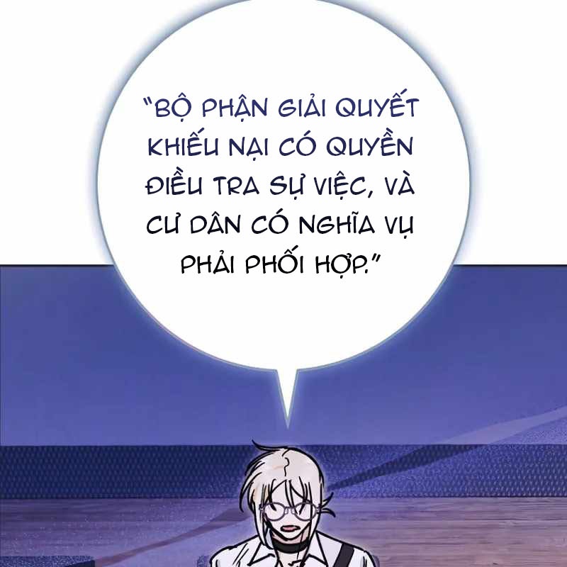 Trở Thành Công Chức Pháp Thuật. Chapter 8 - Next Chapter 9