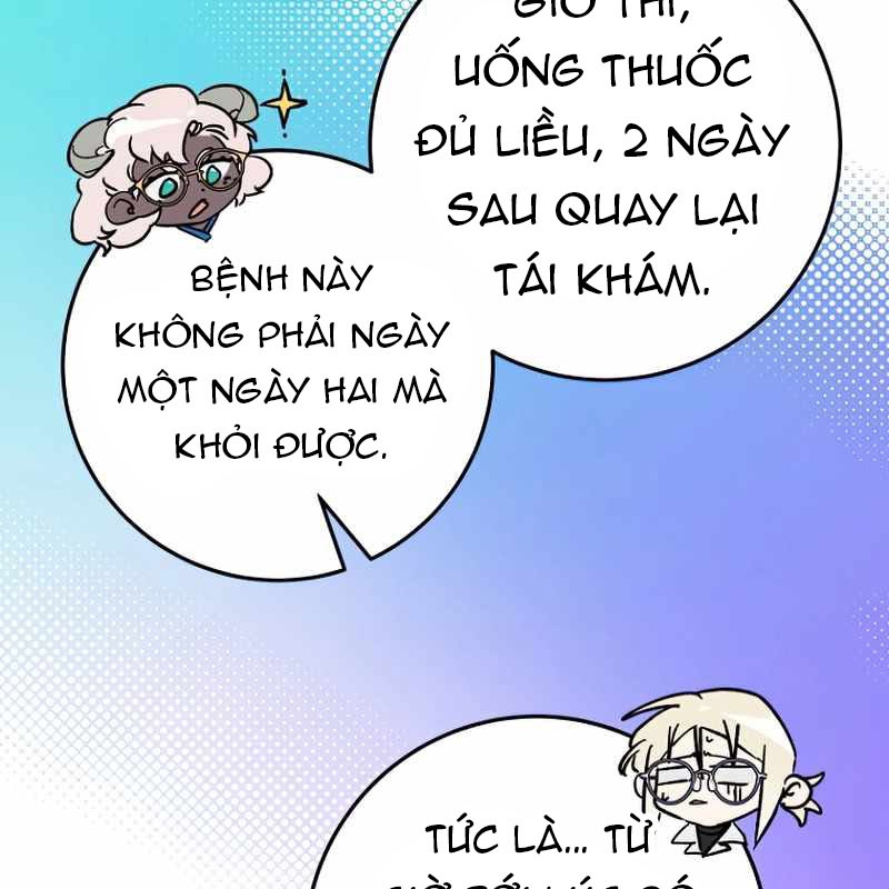 Trở Thành Công Chức Pháp Thuật. Chapter 10 - Next Chapter 11