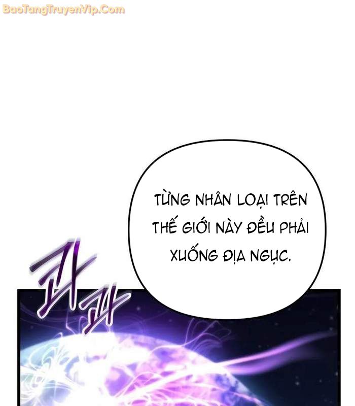 giả vờ làm kẻ vô dụng ở học đường Chapter 92 - Trang 2