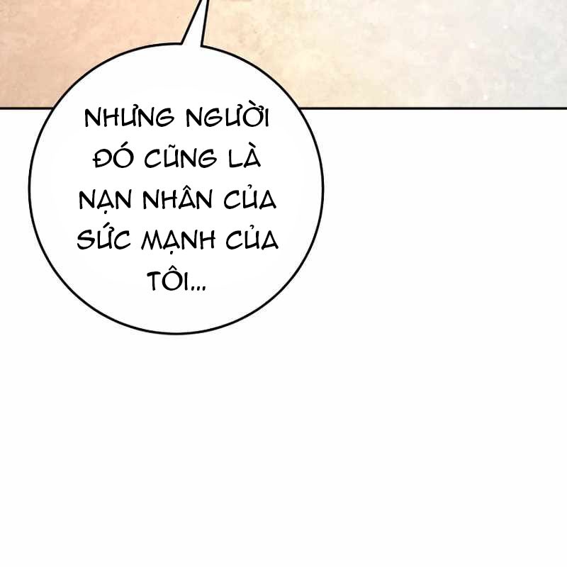 Trở Thành Công Chức Pháp Thuật. Chapter 10 - Next Chapter 11