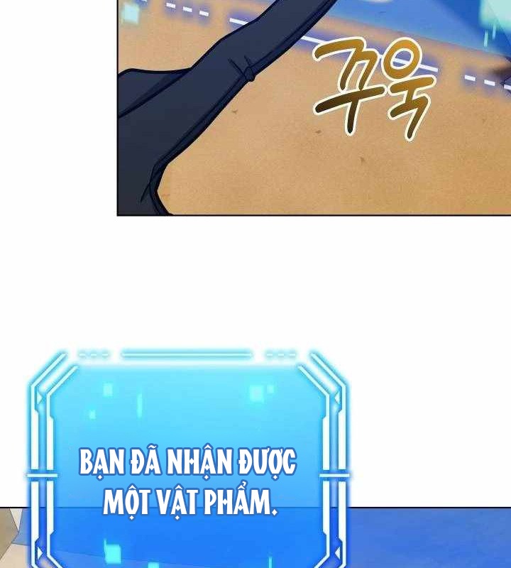 Pháp Sư Hắc Ám: Khởi Sinh Từ Xương Cốt Chapter 18 - Trang 2