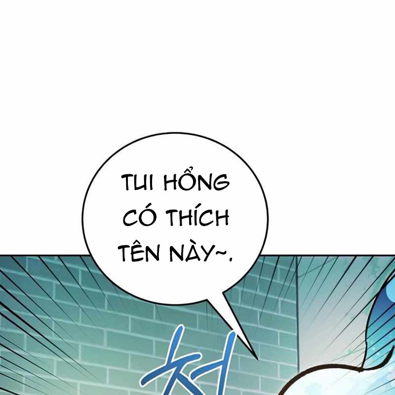 Trở Thành Công Chức Pháp Thuật. Chapter 9 - Trang 2