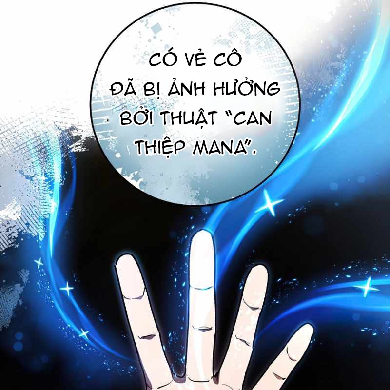 Trở Thành Công Chức Pháp Thuật. Chapter 9 - Trang 2