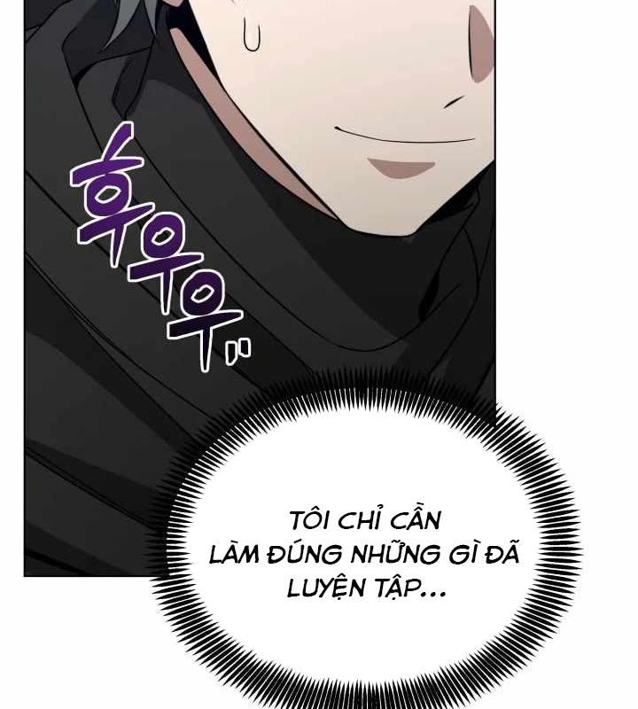 Pháp Sư Hắc Ám: Khởi Sinh Từ Xương Cốt Chapter 17 - Trang 2