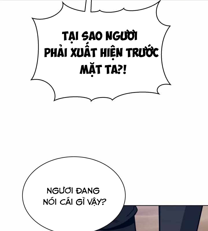 Pháp Sư Hắc Ám: Khởi Sinh Từ Xương Cốt Chapter 17 - Trang 2