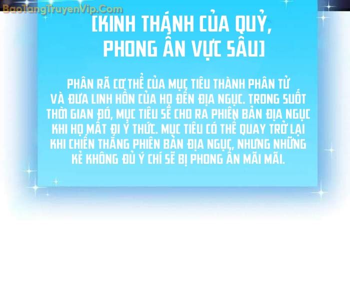 giả vờ làm kẻ vô dụng ở học đường Chapter 92 - Trang 2