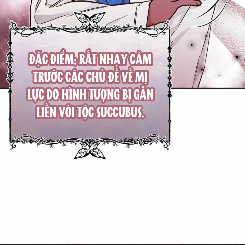 Trở Thành Công Chức Pháp Thuật. Chapter 8 - Next Chapter 9