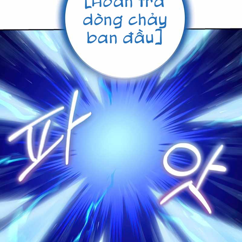 Trở Thành Công Chức Pháp Thuật. Chapter 9 - Trang 2