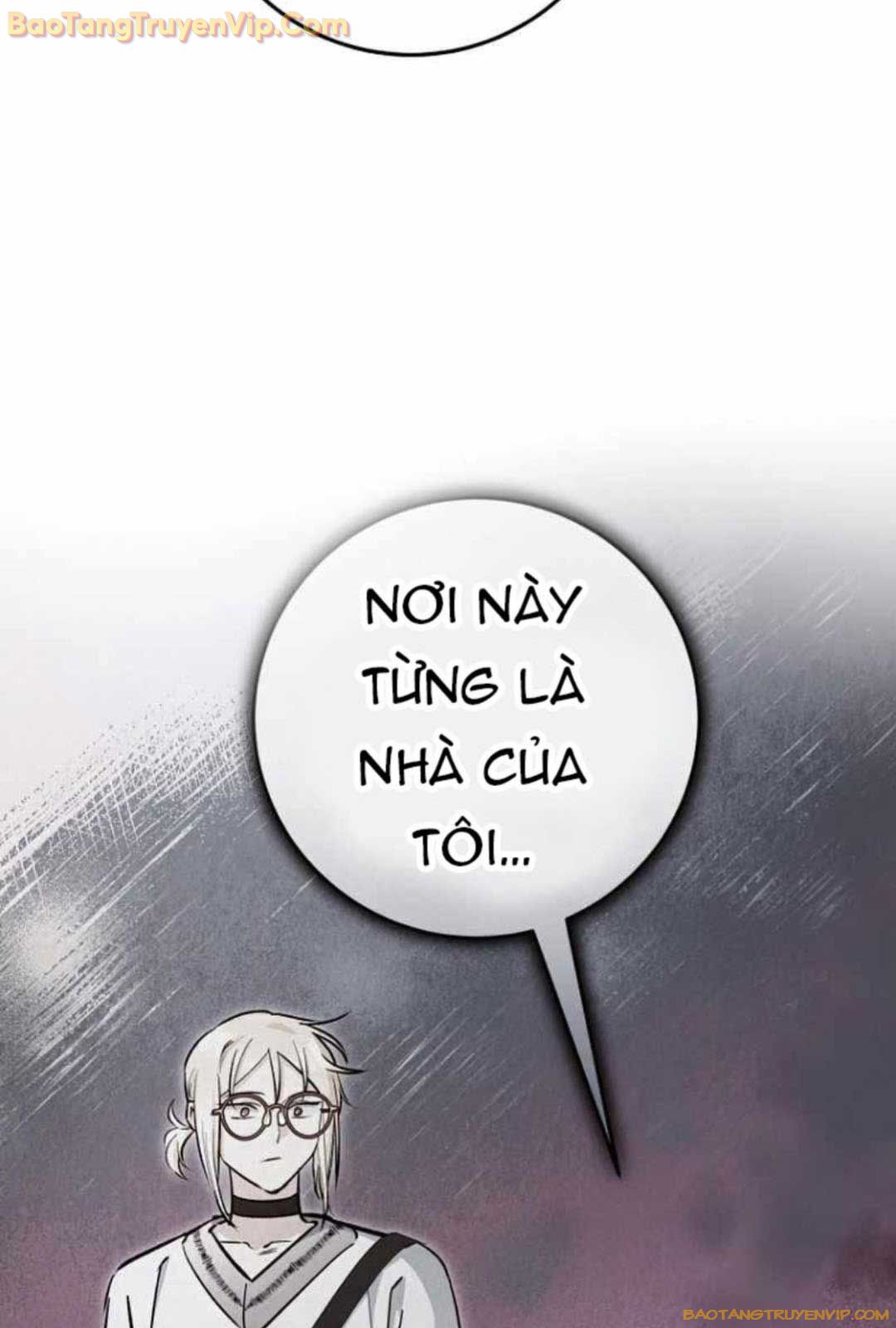 Trở Thành Công Chức Pháp Thuật. Chapter 12 - Next Chapter 13