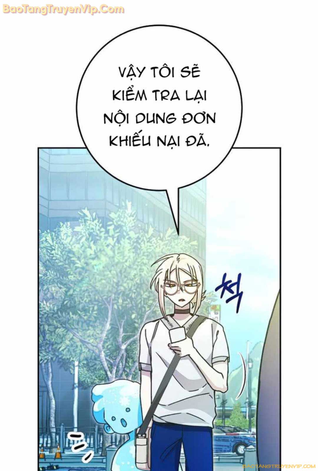 Trở Thành Công Chức Pháp Thuật. Chapter 12 - Next Chapter 13