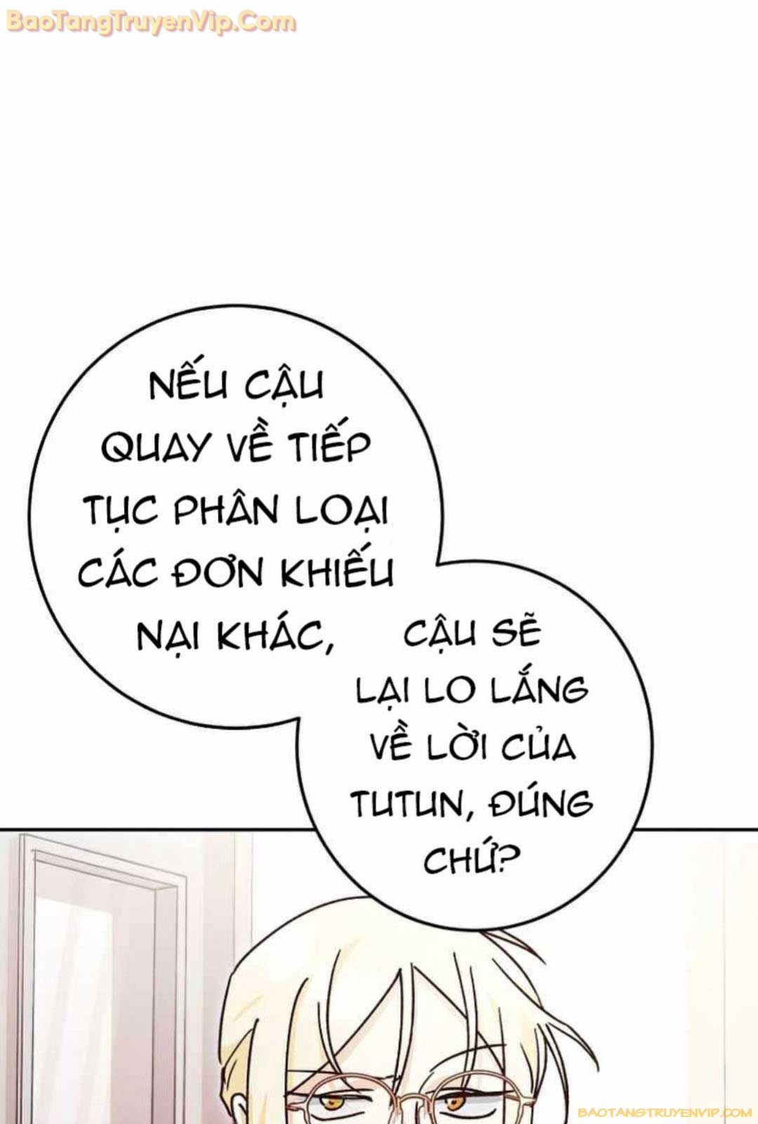 Trở Thành Công Chức Pháp Thuật. Chapter 12 - Next Chapter 13