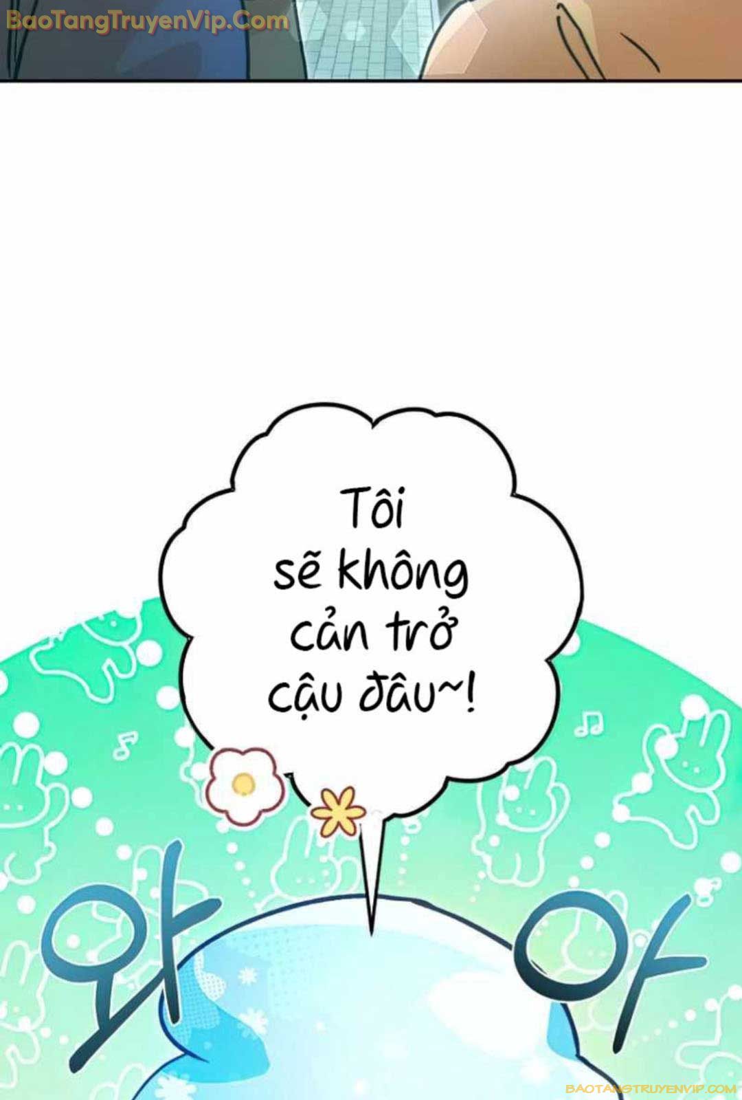 Trở Thành Công Chức Pháp Thuật. Chapter 12 - Next Chapter 13