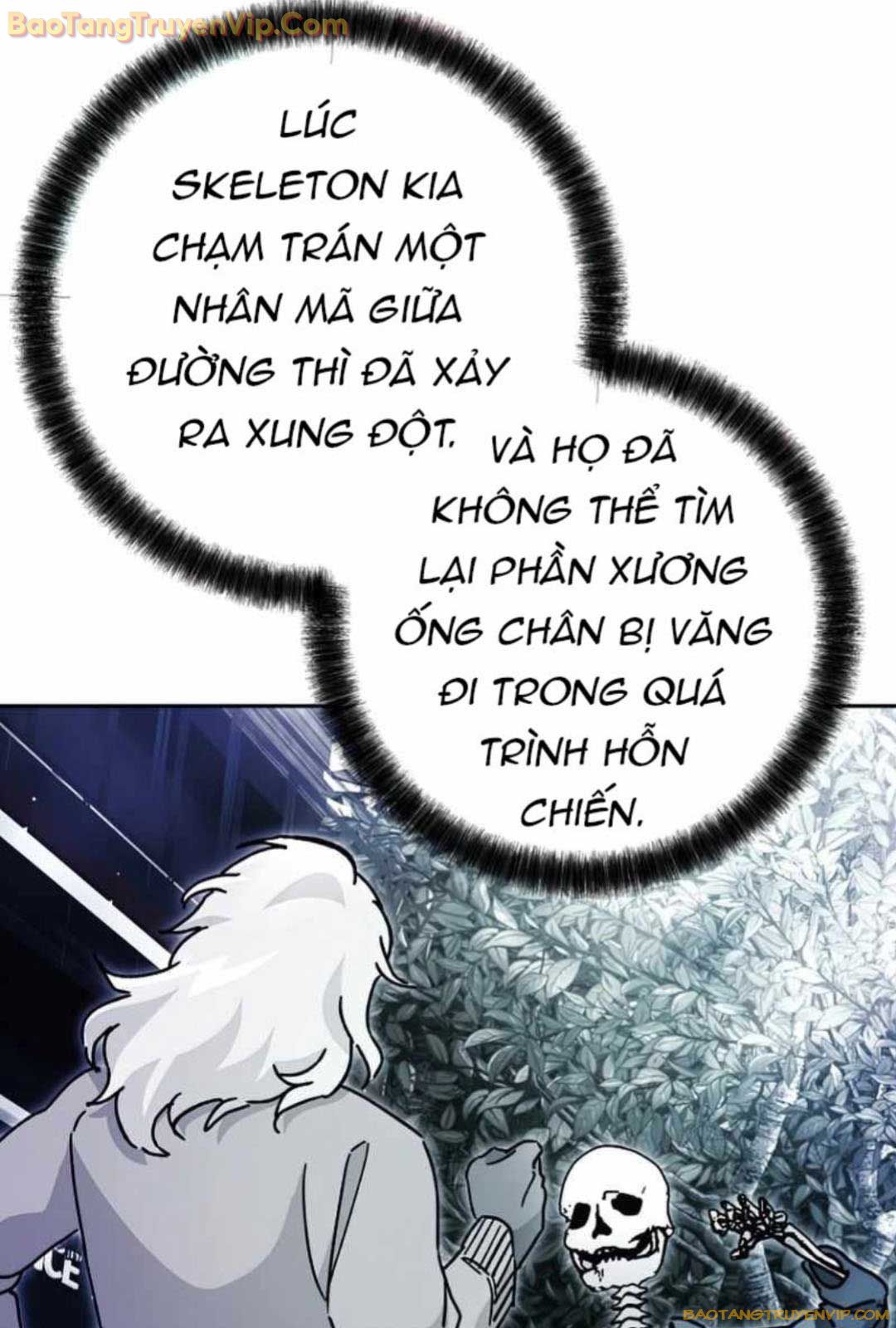 Trở Thành Công Chức Pháp Thuật. Chapter 12 - Next Chapter 13