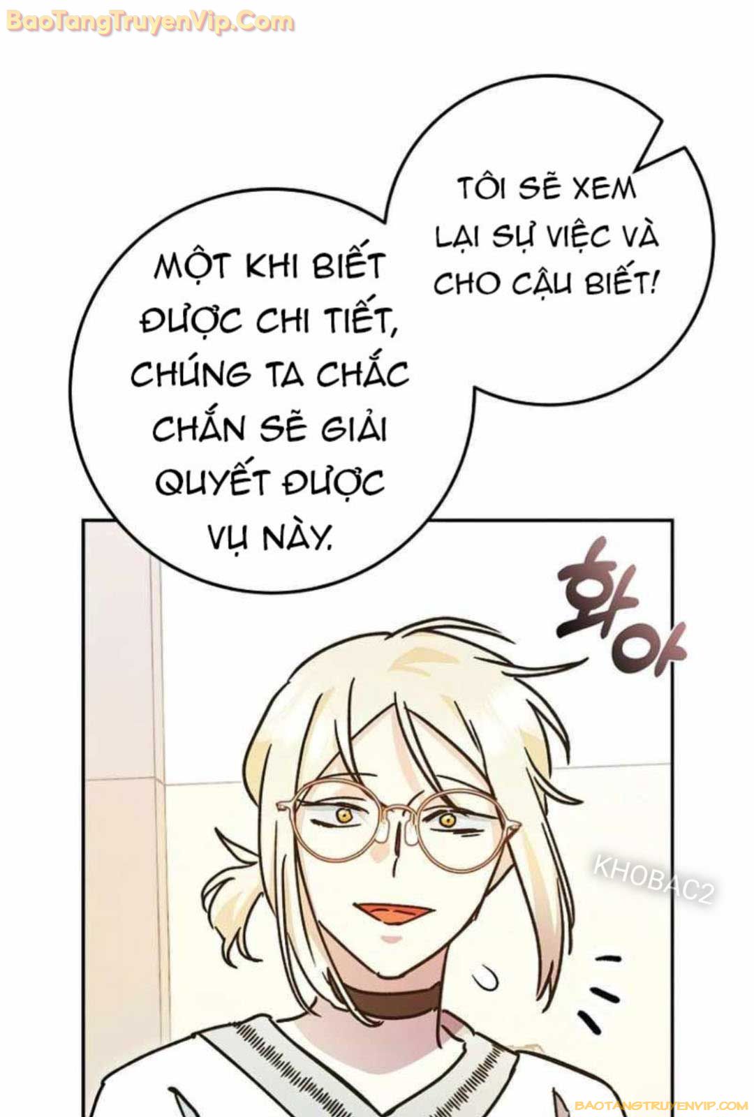 Trở Thành Công Chức Pháp Thuật. Chapter 12 - Next Chapter 13