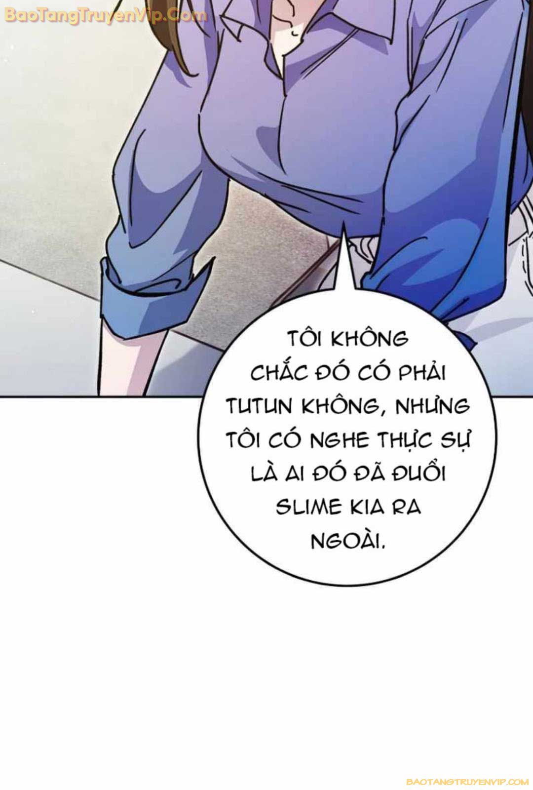 Trở Thành Công Chức Pháp Thuật. Chapter 12 - Next Chapter 13