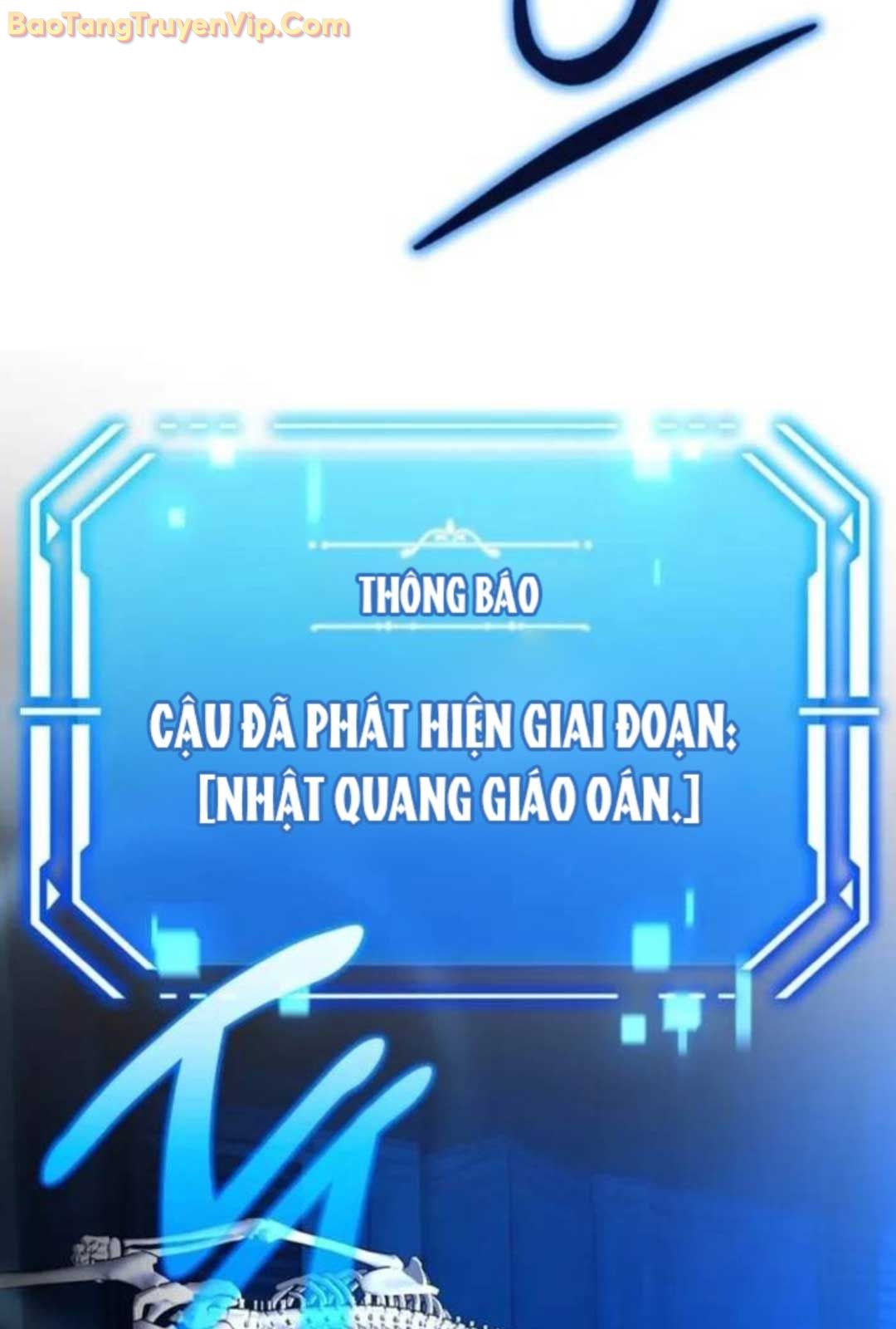 Pháp Sư Hắc Ám: Khởi Sinh Từ Xương Cốt Chapter 21 - Trang 2